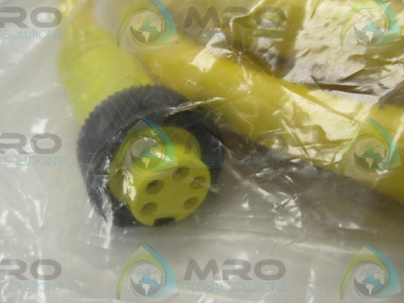 DANIEL WOODHEAD 61332 115020A01FS300 PVC CORD 5P   NSMP