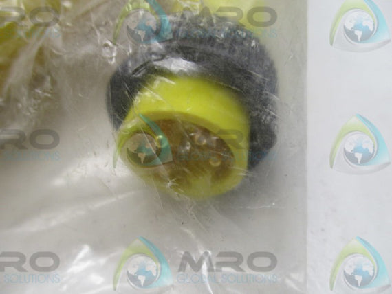 DANIEL WOODHEAD 61332 115020A01FS300 PVC CORD 5P   NSMP