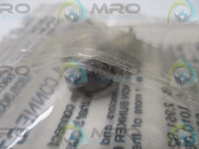 AMPHENOL 554-78/380 CONNECTOR  NSMP