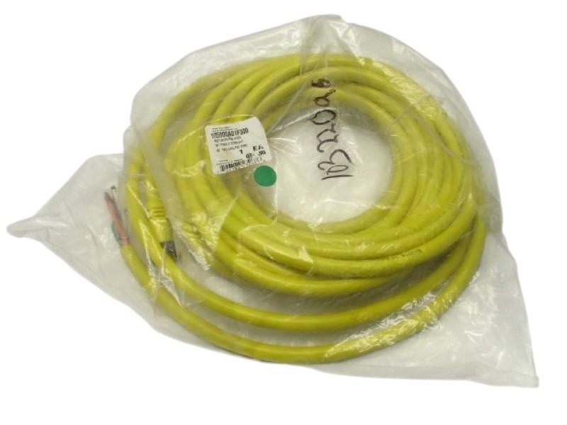 DANIEL WOODHEAD 41325 FEMALE CABLE 30FT  NSMP