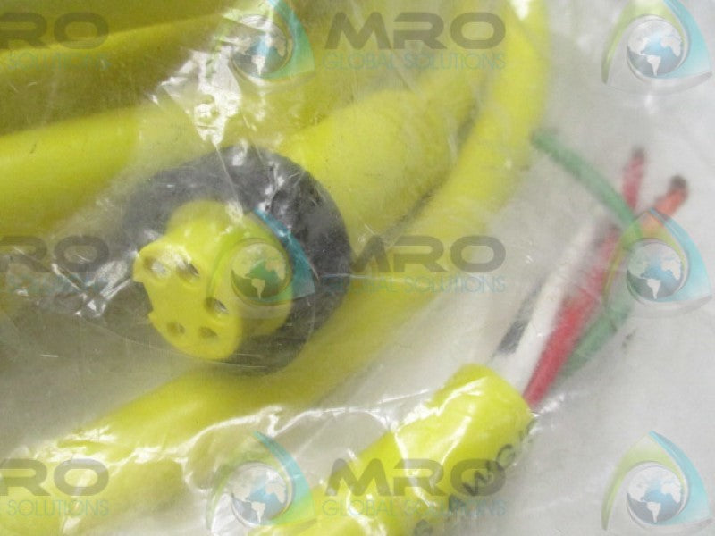 DANIEL WOODHEAD 41325 FEMALE CABLE 30FT  NSMP