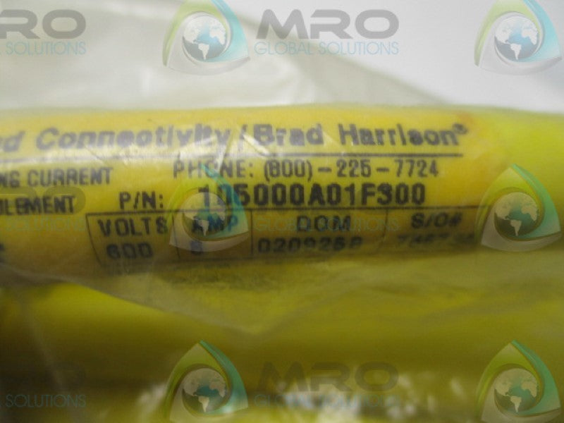 DANIEL WOODHEAD 41325 FEMALE CABLE 30FT  NSMP