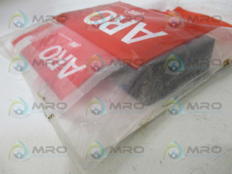 ARO 637083 KIT ASSEMBLY  NSMP