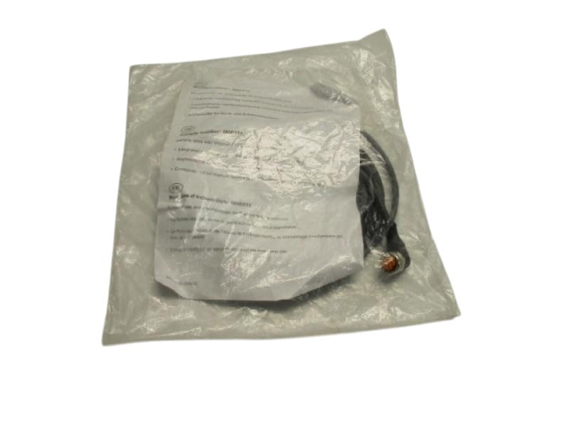 IEC M00311 FEMALE CONNECTOR CABLE  NSMP