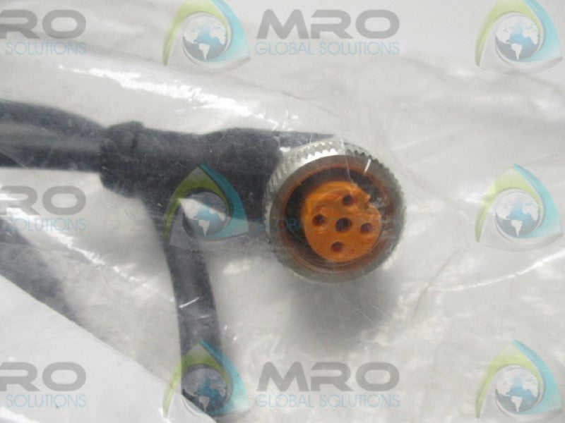 IEC M00311 FEMALE CONNECTOR CABLE  NSMP