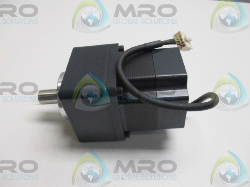 VEXTA AS98AA-P10 MOTOR 1.89VDC 2.1A   NSMP