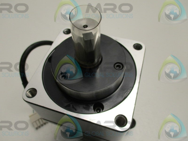 VEXTA AS98AA-P10 MOTOR 1.89VDC 2.1A   NSMP