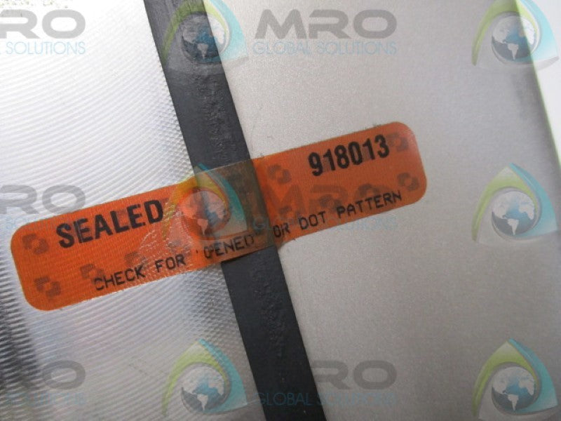 GL&V BLACK CLAWSON-KENNEDY SHO909 CONTROLLER  NSMP