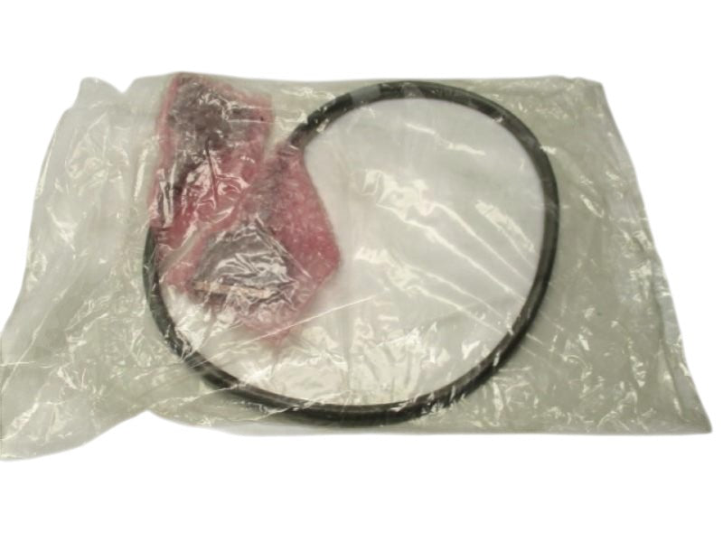 MOORE 16137-189 COMMUNICATION CABLE  NSNP