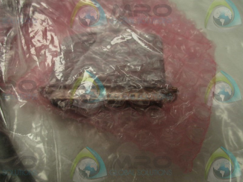 MOORE 16137-189 COMMUNICATION CABLE  NSNP