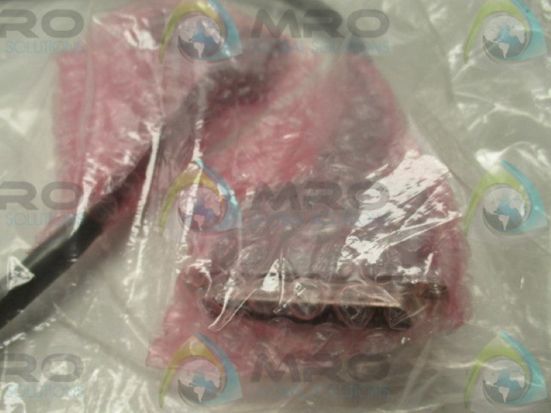 MOORE 16137-189 COMMUNICATION CABLE  NSNP