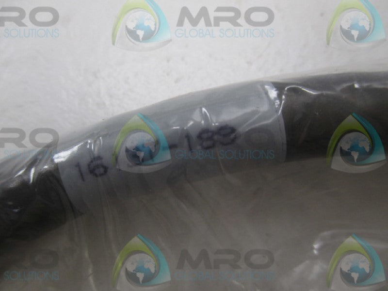 MOORE 16137-189 COMMUNICATION CABLE  NSNP
