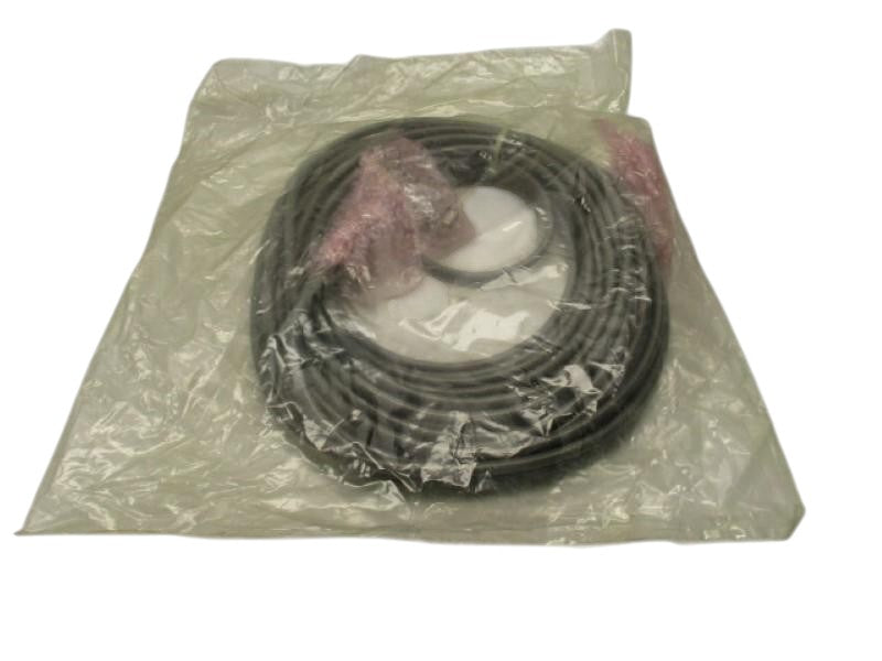 MOORE 16137-179 COMMUNICATION CABLE 15M  NSNP