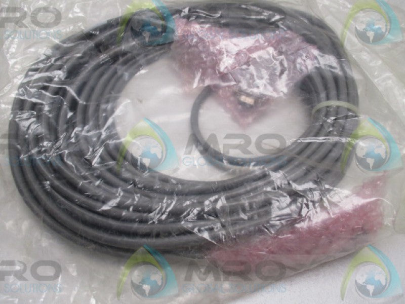 MOORE 16137-179 COMMUNICATION CABLE 15M  NSNP
