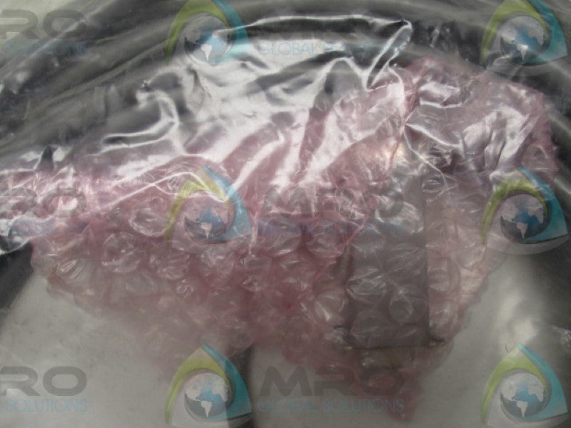 MOORE 16137-179 COMMUNICATION CABLE 15M  NSNP