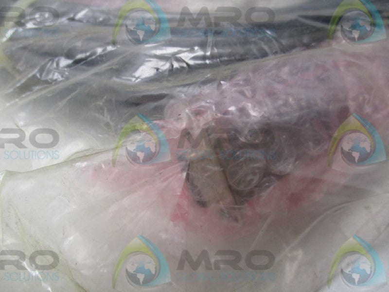 MOORE 16137-179 COMMUNICATION CABLE 15M  NSNP