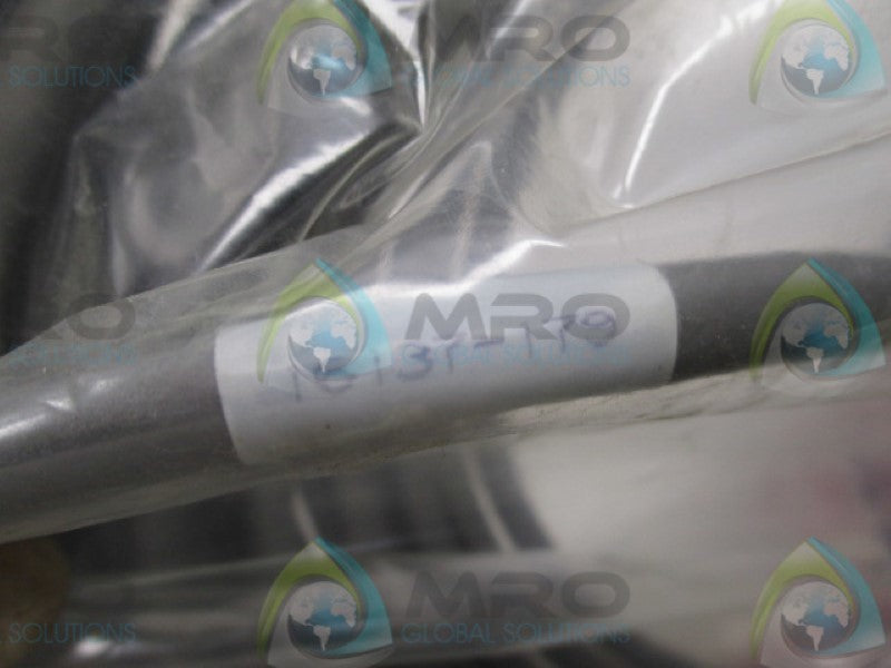 MOORE 16137-179 COMMUNICATION CABLE 15M  NSNP