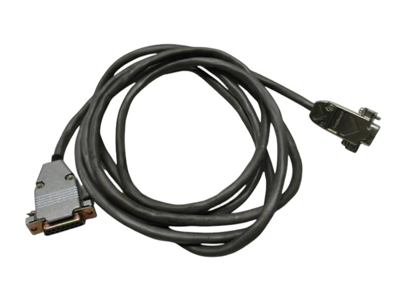 BELDEN 8777CM 3PR22 E108998 CABLE   UNMP