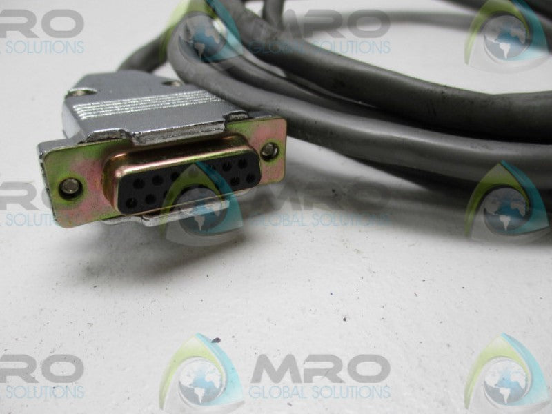 BELDEN 8777CM 3PR22 E108998 CABLE   UNMP