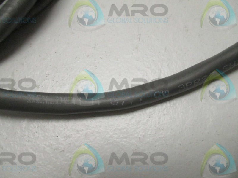 BELDEN 8777CM 3PR22 E108998 CABLE   UNMP