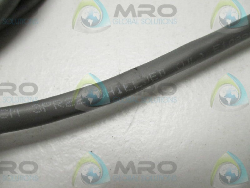 BELDEN 8777CM 3PR22 E108998 CABLE   UNMP