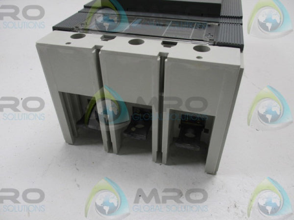 ABB S5NQ400BW  NSMP