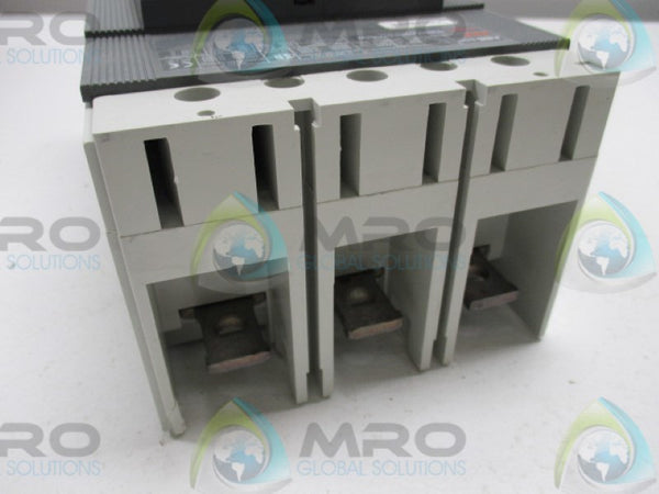 ABB S5NQ400BW  NSMP