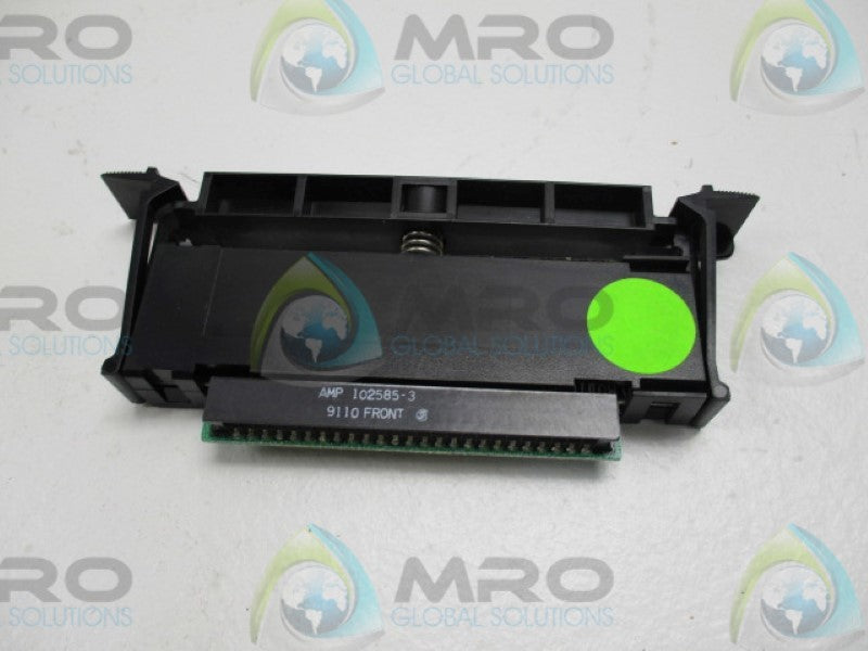 MODICON AS-E380-902 MEMORY MODULE EXECUTIVE CARTRIDGE  NSMP