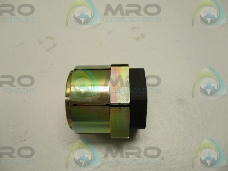 FENNER DRIVES TRANTORGUE 6202805 KEYLESS BUSHING 18MM  NSMP