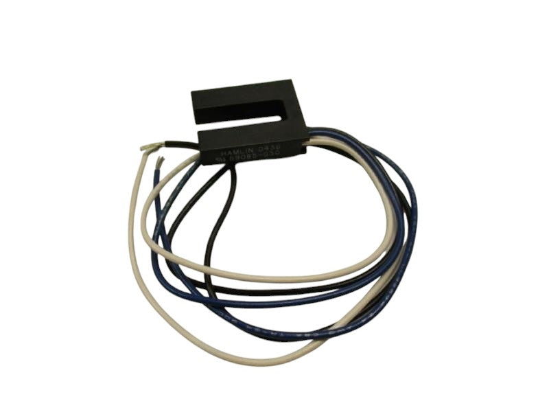 HAMLIN 59085-030 PROXIMITY SENSOR  NSNP