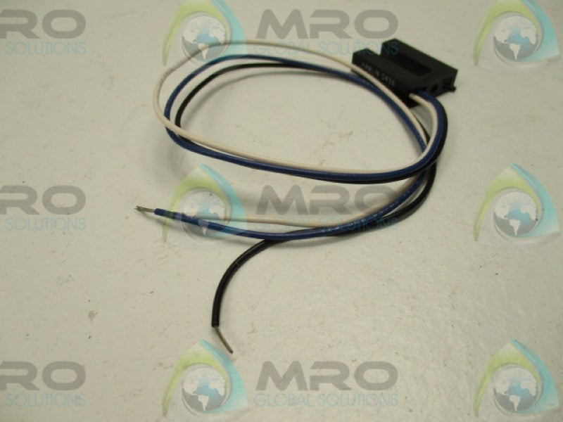 HAMLIN 59085-030 PROXIMITY SENSOR  NSNP