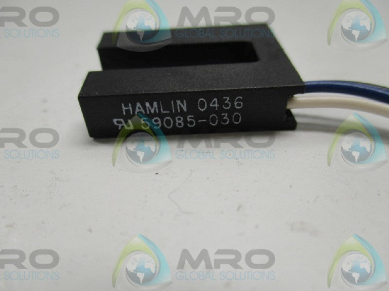 HAMLIN 59085-030 PROXIMITY SENSOR  NSNP
