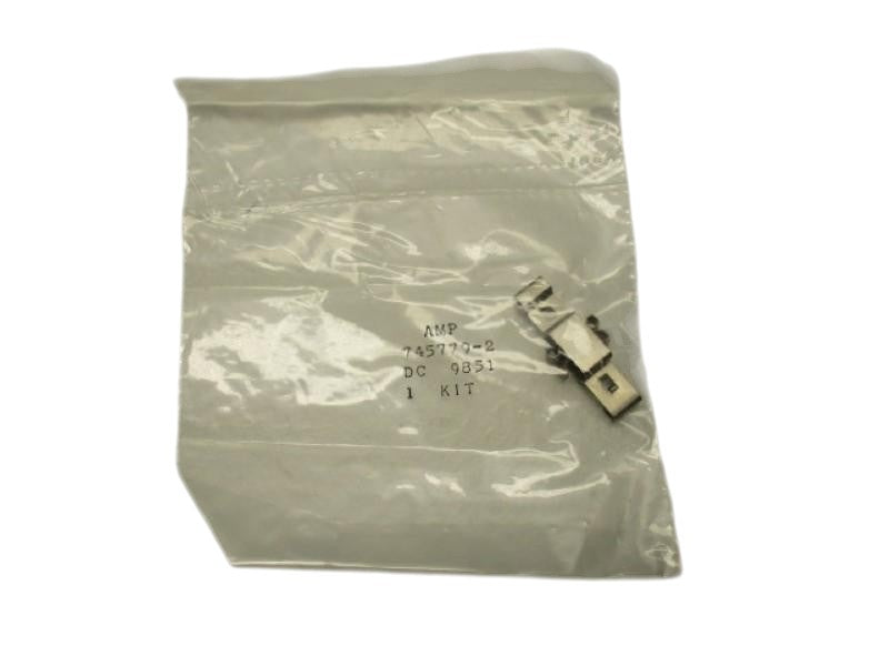 AMP 7457792-2 KIT  NSMP