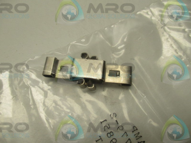 AMP 7457792-2 KIT  NSMP