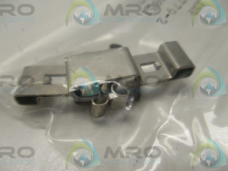 AMP 7457792-2 KIT  NSMP