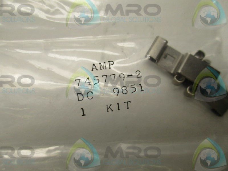 AMP 7457792-2 KIT  NSMP
