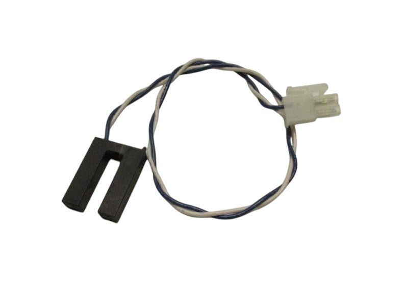 HAMLIN 59085-030 PROXIMITY SENSOR (AS PICTURED)  NSNP