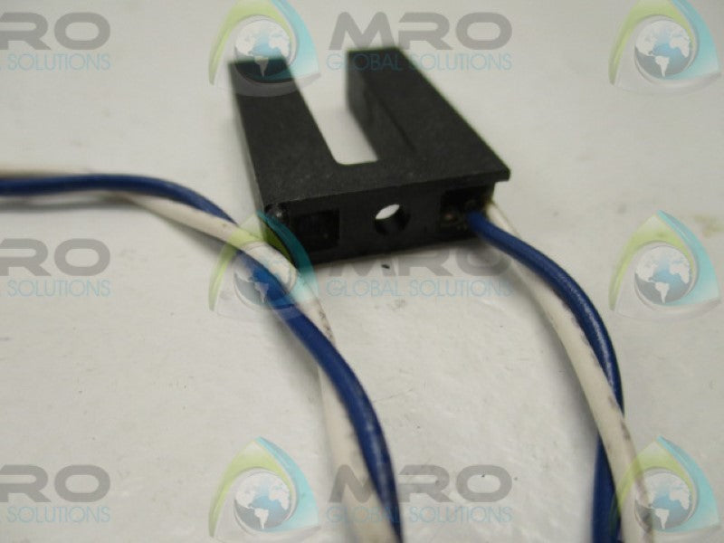 HAMLIN 59085-030 PROXIMITY SENSOR (AS PICTURED)  NSNP