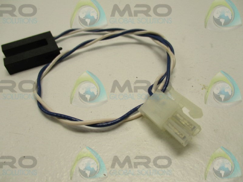 HAMLIN 59085-030 PROXIMITY SENSOR (AS PICTURED)  NSNP