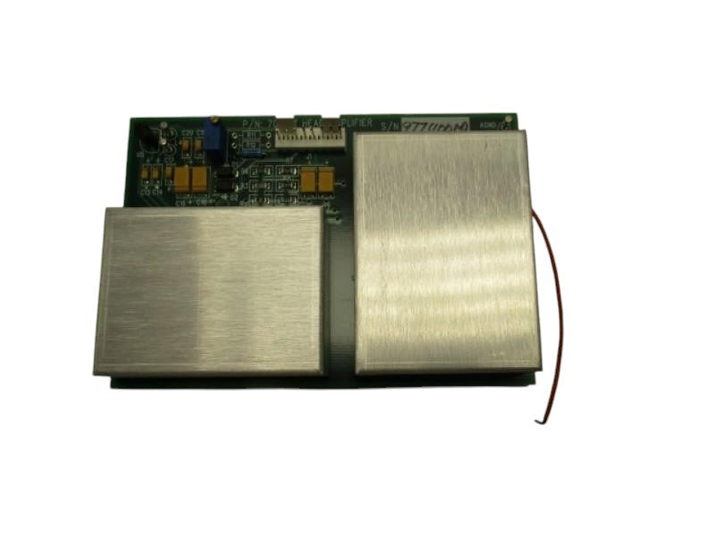 NDC 701667 HEAD AMPLIFIER   UNMP