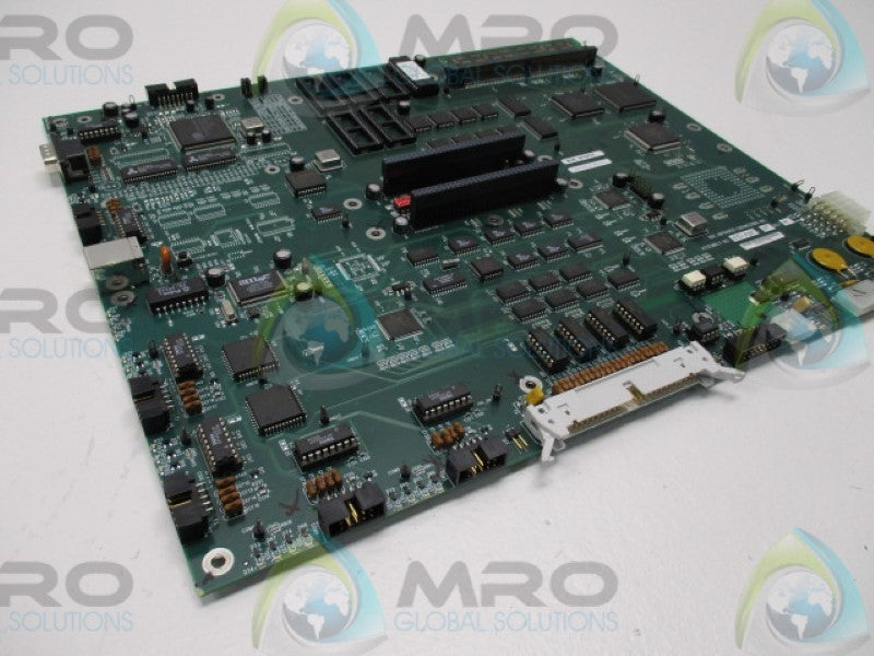 NDC 681039 CIRCUIT BOARD  UNMP