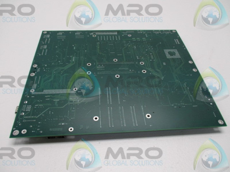 NDC 681039 CIRCUIT BOARD  UNMP
