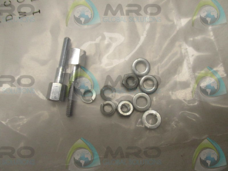 AMP 747223-3 CONNECTOR KIT  NSMP