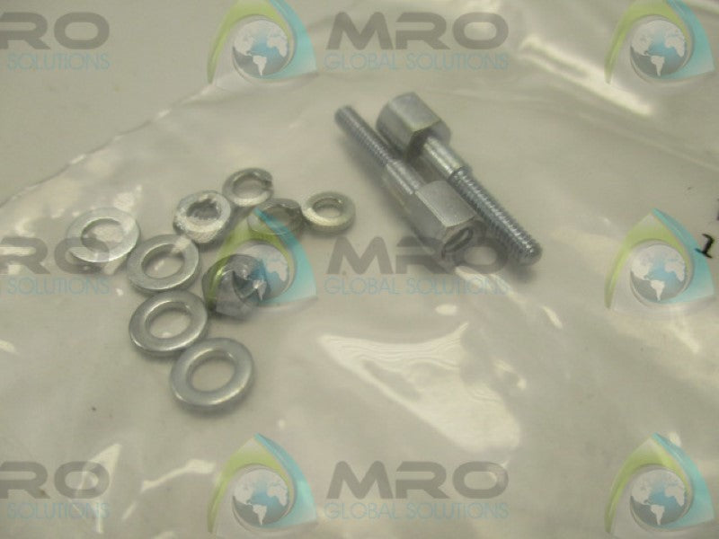 AMP 747223-3 CONNECTOR KIT  NSMP