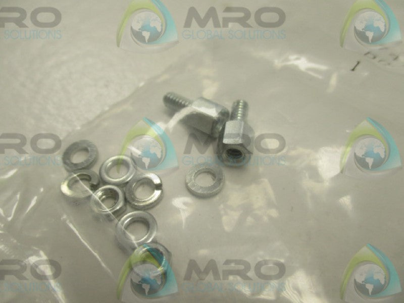 AMP 74556-3 HARDWARE KIT  NSMP