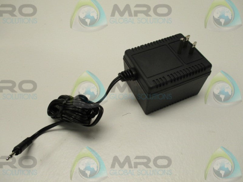 BLACKBOX MD940A-FSM FIBER DRIVER  NSNP