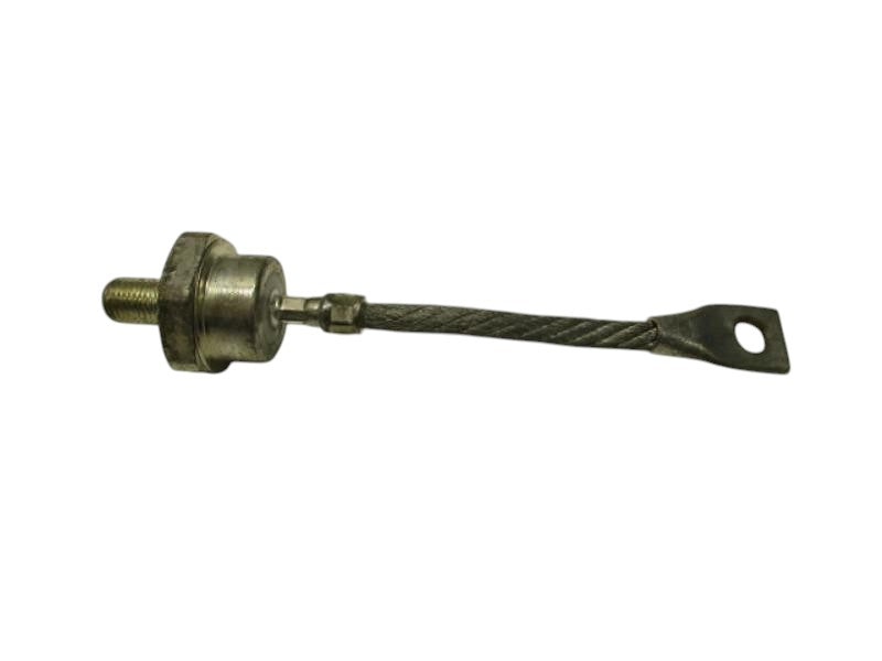 IOR 150KR80A RECTIFIER  UNMP