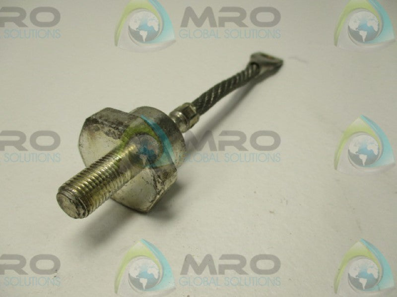 IOR 150KR80A RECTIFIER  UNMP