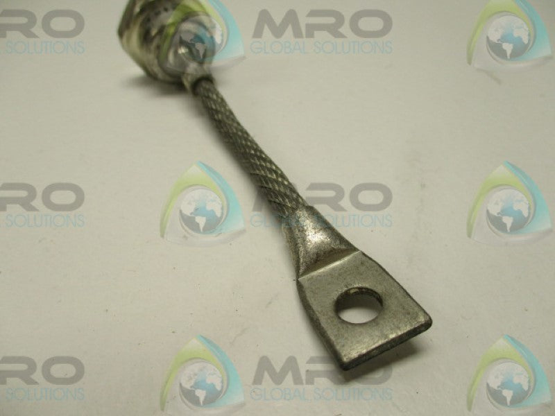 IOR 150KR80A RECTIFIER  UNMP
