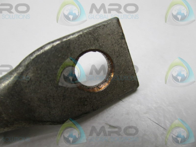 IOR 150KR80A RECTIFIER  UNMP